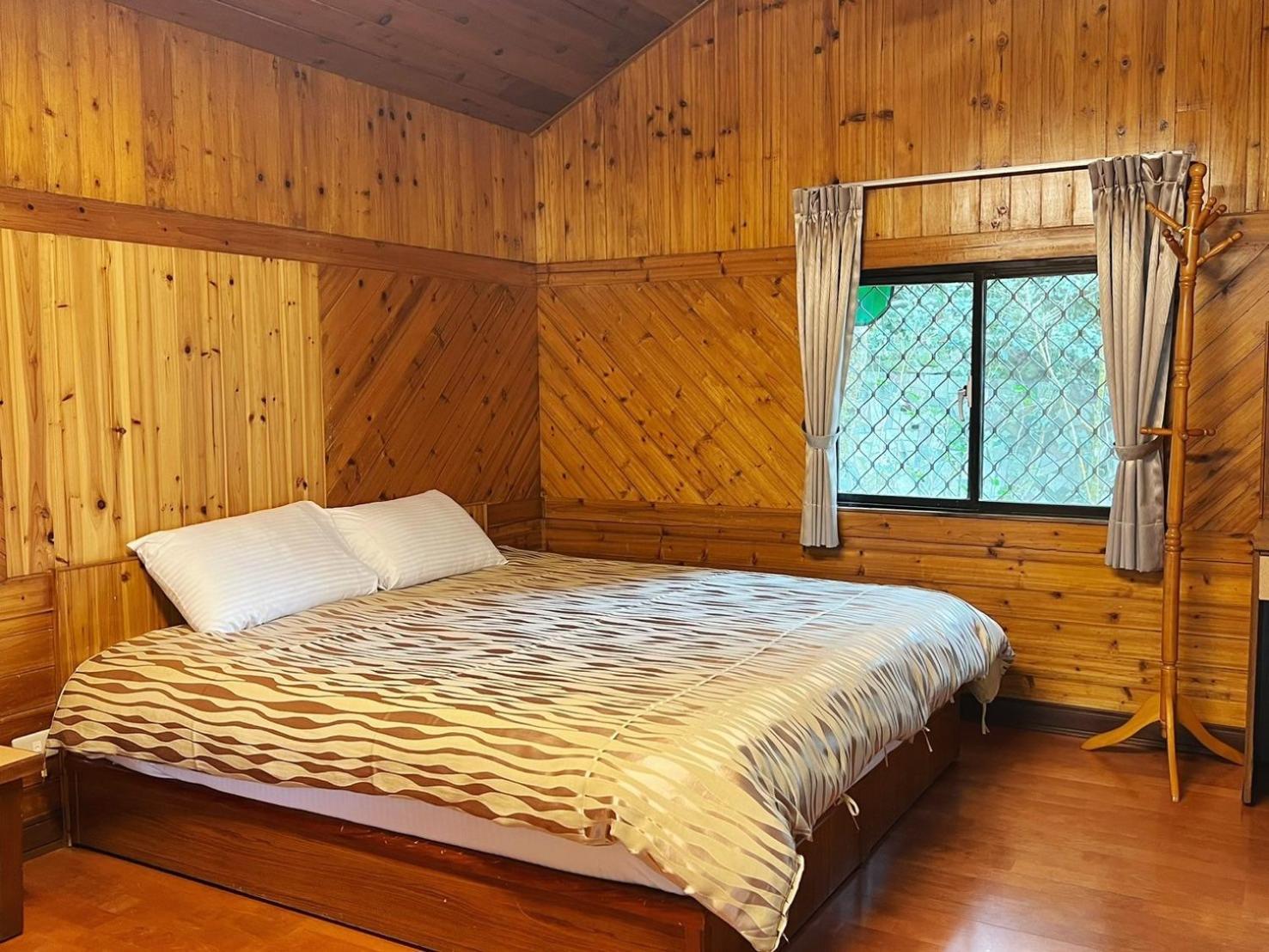 Villa Gemlu Lago Lago Lugu Esterno foto