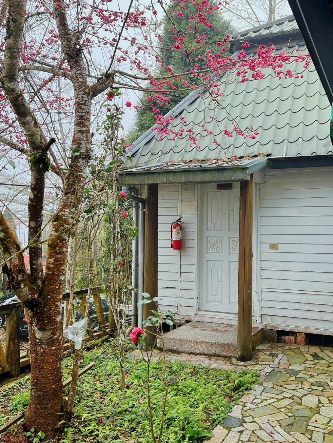 Villa Gemlu Lago Lago Lugu Esterno foto