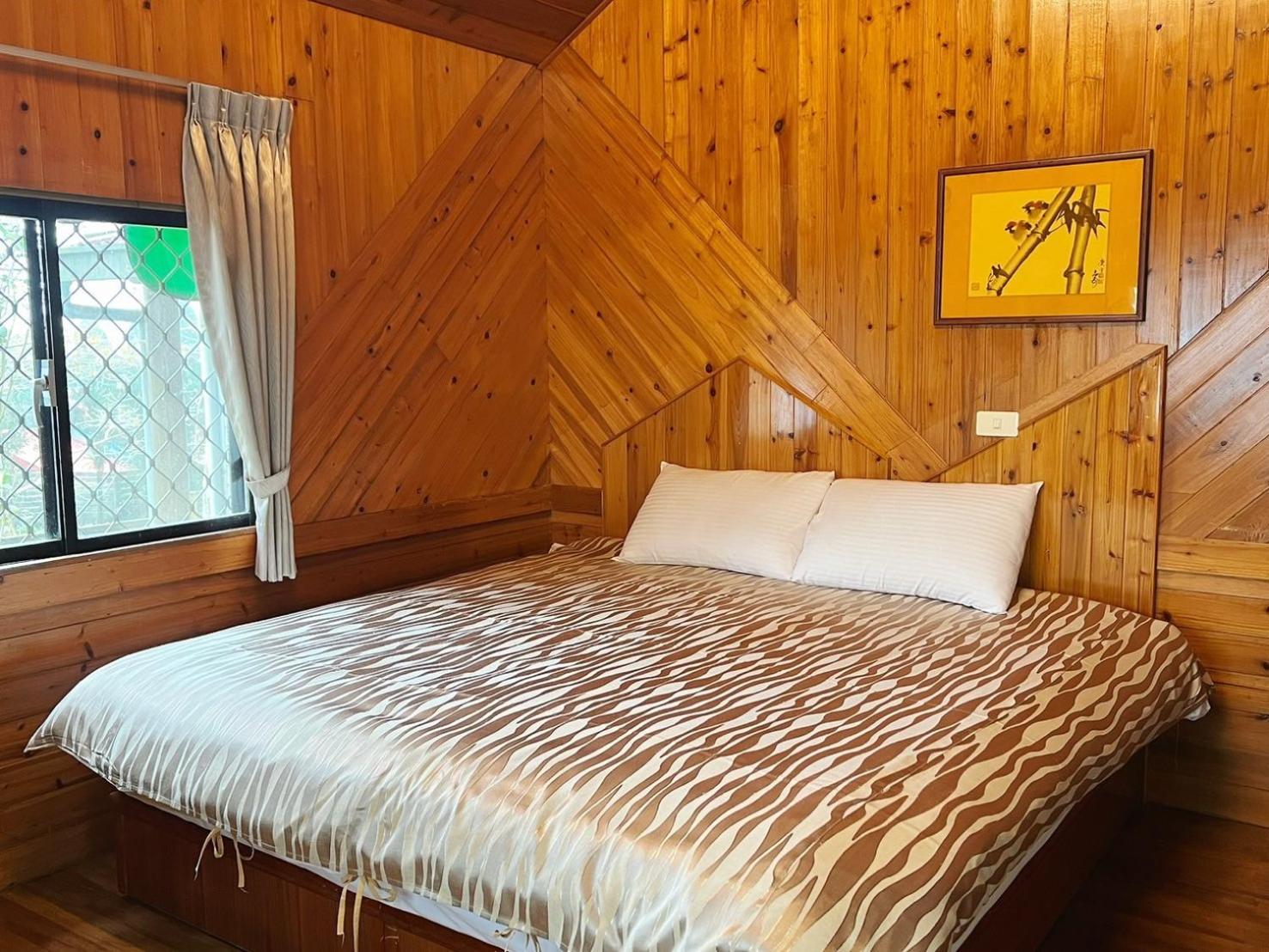 Villa Gemlu Lago Lago Lugu Esterno foto