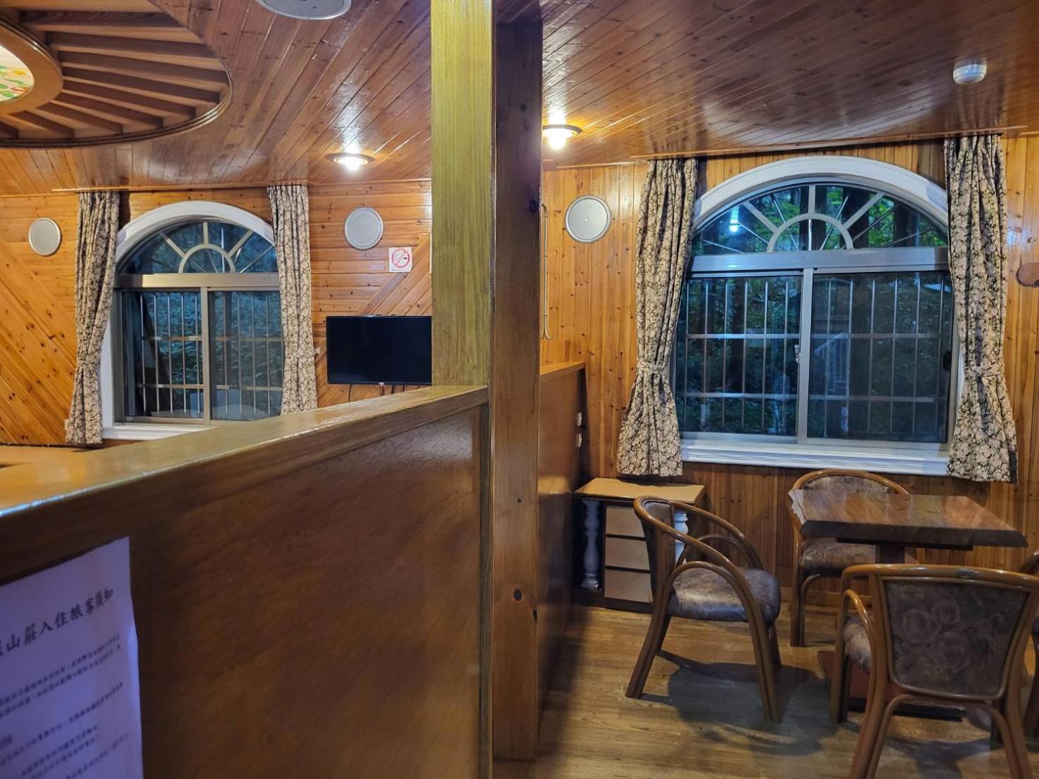 Villa Gemlu Lago Lago Lugu Esterno foto