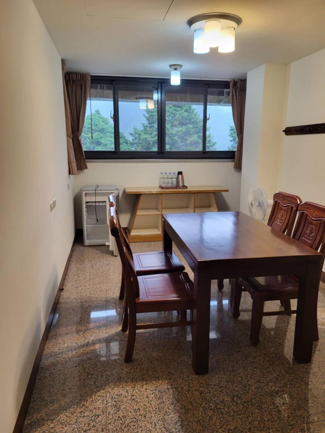 Villa Gemlu Lago Lago Lugu Esterno foto