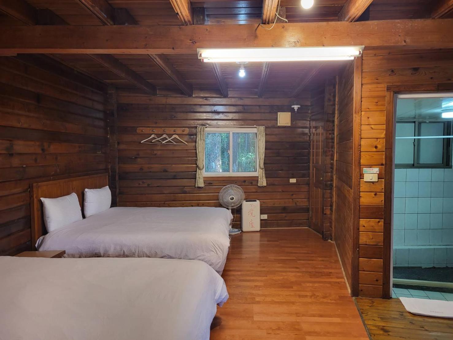 Villa Gemlu Lago Lago Lugu Esterno foto