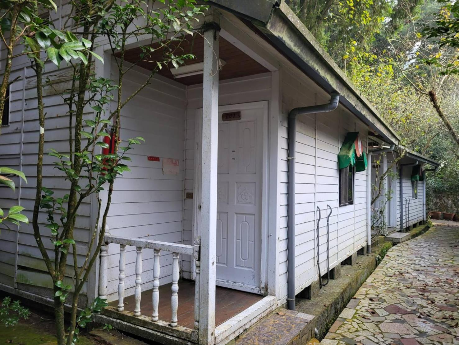 Villa Gemlu Lago Lago Lugu Esterno foto