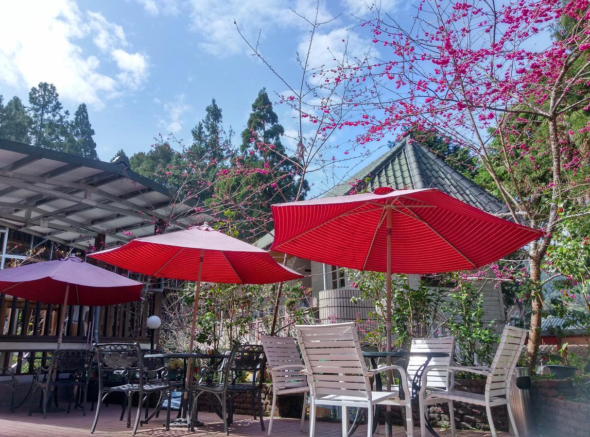 Villa Gemlu Lago Lago Lugu Esterno foto
