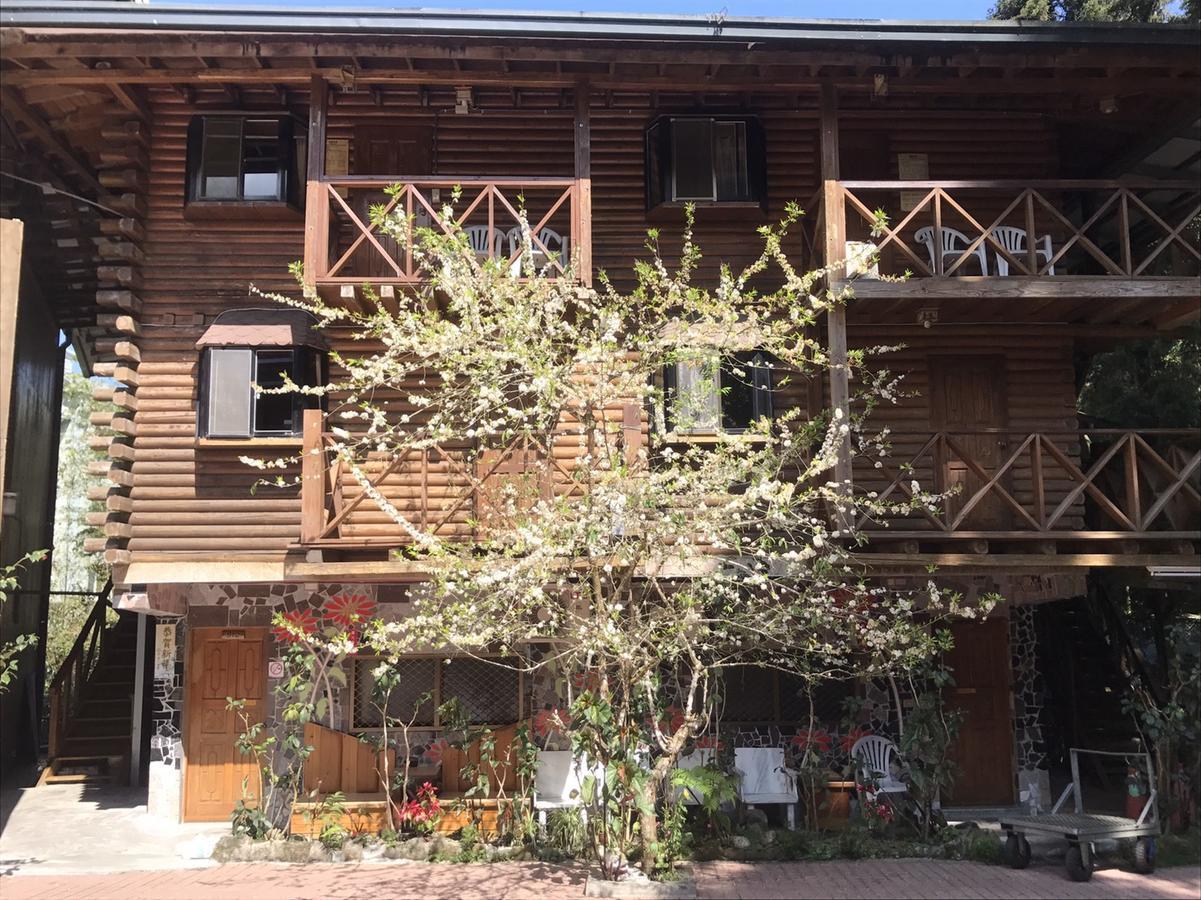 Villa Gemlu Lago Lago Lugu Esterno foto